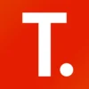 Trustoo Logo